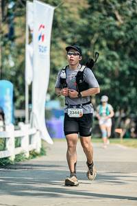 BIB: 
                            <button type="button" onclick="openModal(25939422)" class="btn btn-primary btn-sm float-right btn-popup" data-toggle="modal" data-target=".modal-high-quality">
                        <i class="fas fa-shopping-cart"></i> Add to Cart
                    </button>
                                            <button type="button" onclick="isThisMe(25939422, true)" class="btn btn-success btn-sm float-right btn-popup btn-isme hidden" data-toggle="tooltip" data-placement="bottom" title="นี่คือรูปของคุณใช่ไหม คลิกที่นี่เพื่อเอาเข้าอัลบั้ม">
                        <i class="fas fa-plus"></i> Add to album
                    </button>
                    <button type="button" onclick="isThisMe(25939422, false)" class="btn btn-warning btn-sm float-right btn-popup btn-isnotme hidden">
                        <i class="fas fa-ban"></i> Remove from album
                    </button>